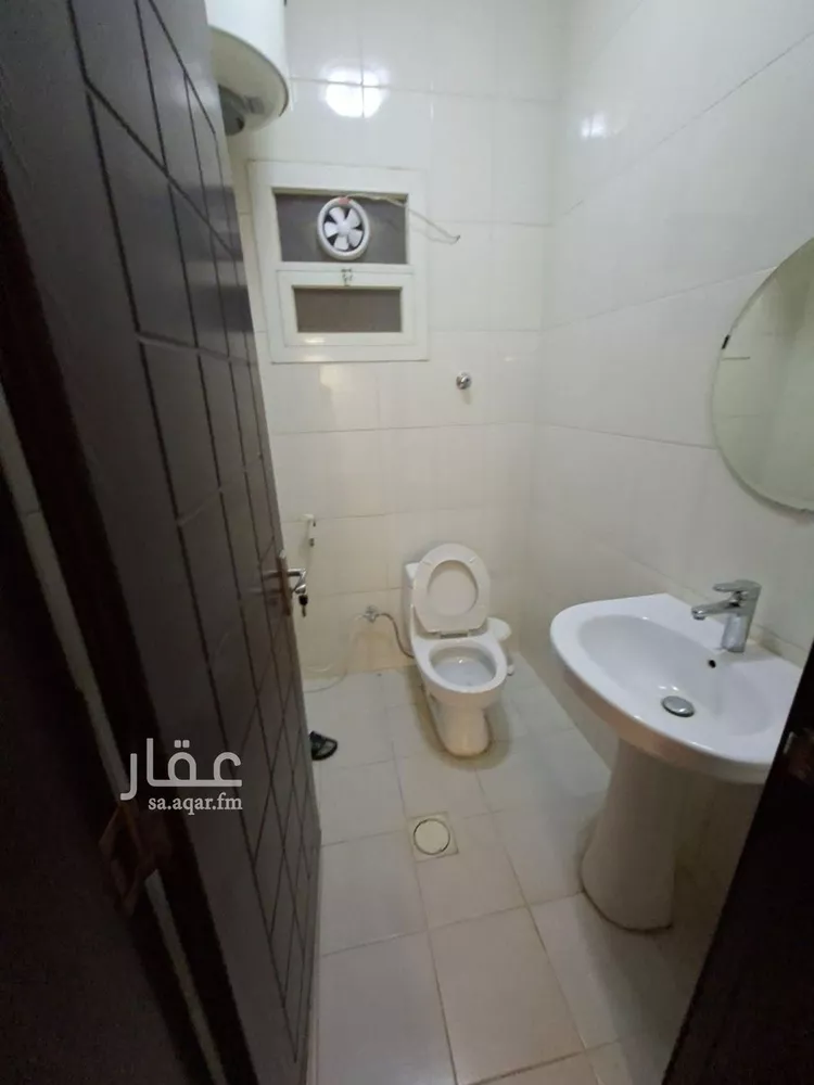 Apartment for Rent in Riyadh Al Yasmin صورة 5