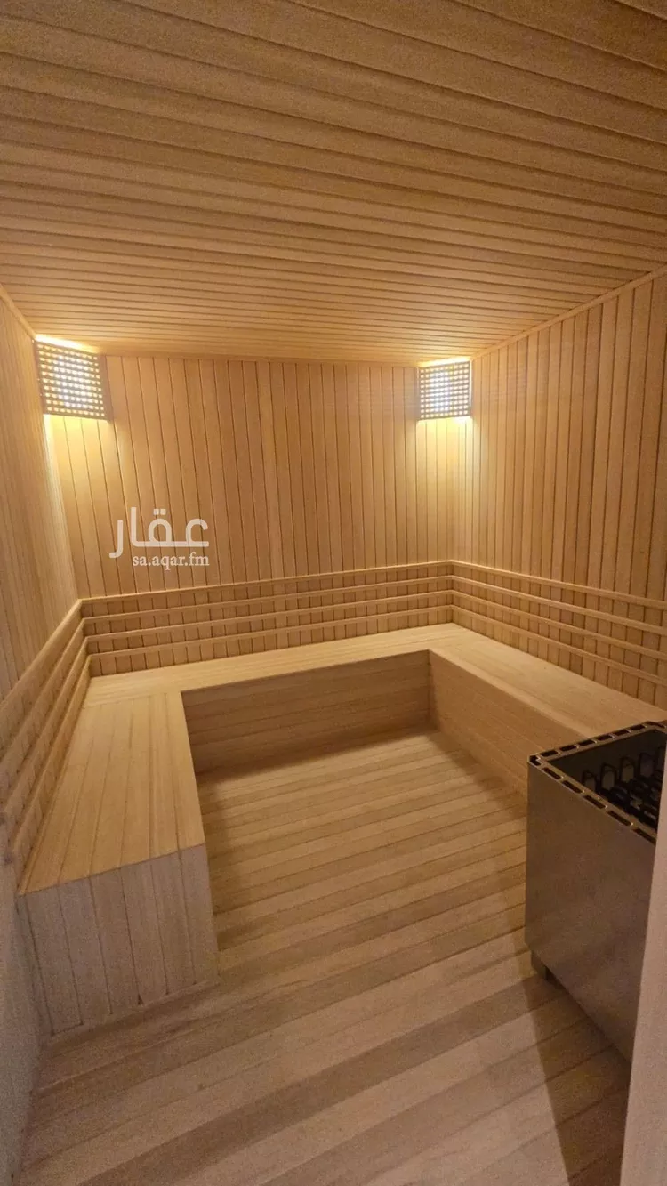 شقة للإيجار في شارع البلقاء, حي الرمال, مدينة الرياض, منطقة الرياض صورة 5