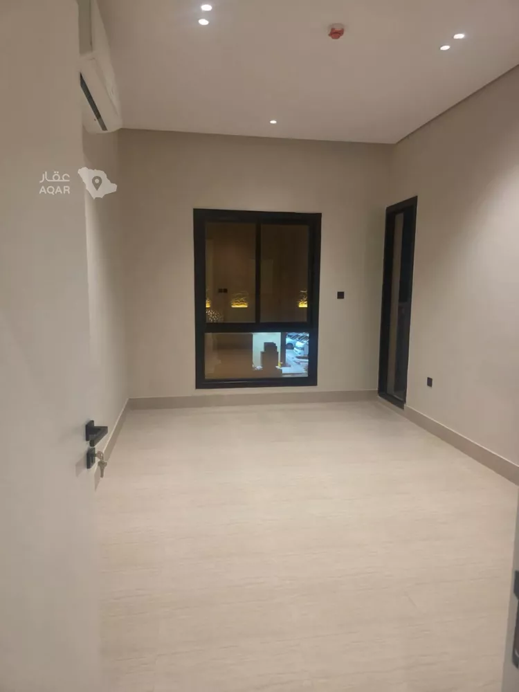 شقة للإيجار في شارع البلقاء, حي الرمال, مدينة الرياض, منطقة الرياض 3
