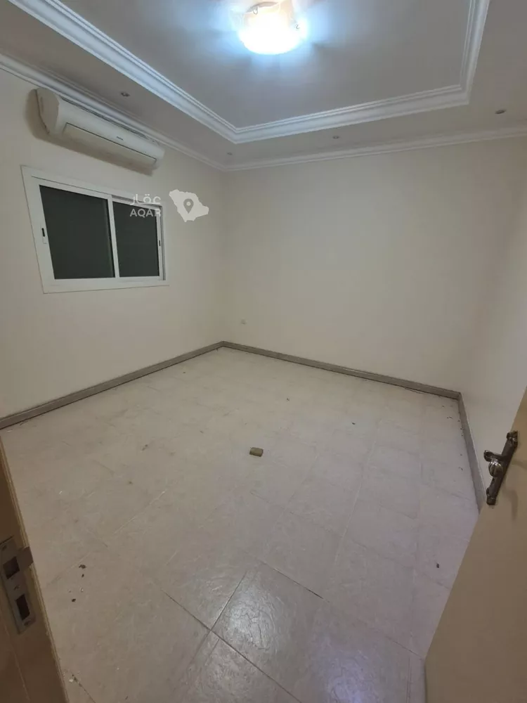 دور للإيجار في شارع الخفية, حي النفل, مدينة الرياض, منطقة الرياض 4