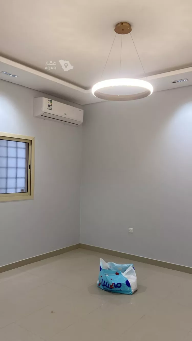 شقة للإيجار في شارع المحمدي, حي الوادي, مدينة الرياض, منطقة الرياض 3