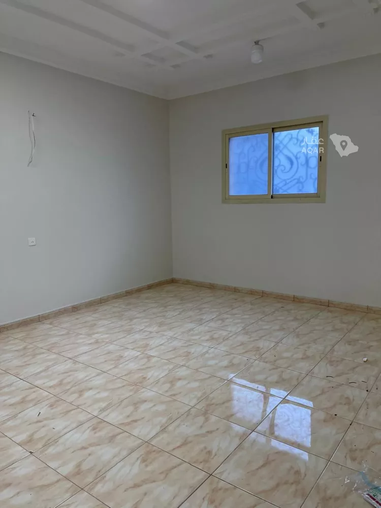 Apartment for Rent in Riyadh Al Yasmin