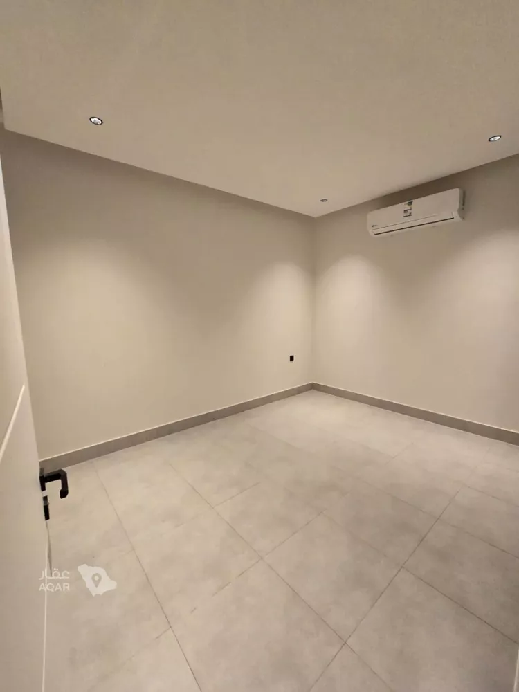 Floor for Rent in Riyadh An Narjis 9