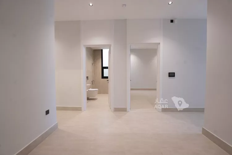 Floor for Rent in Riyadh An Narjis 2