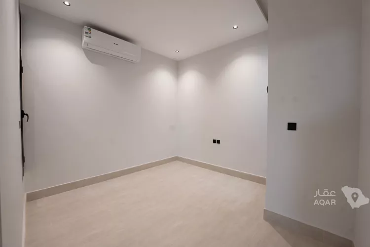 Floor for Rent in Riyadh An Narjis 5