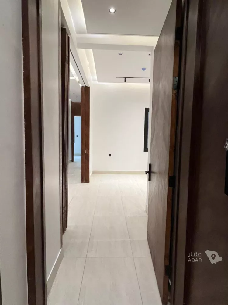 Apartment for Rent in Riyadh Al Mahdiyah صورة 5