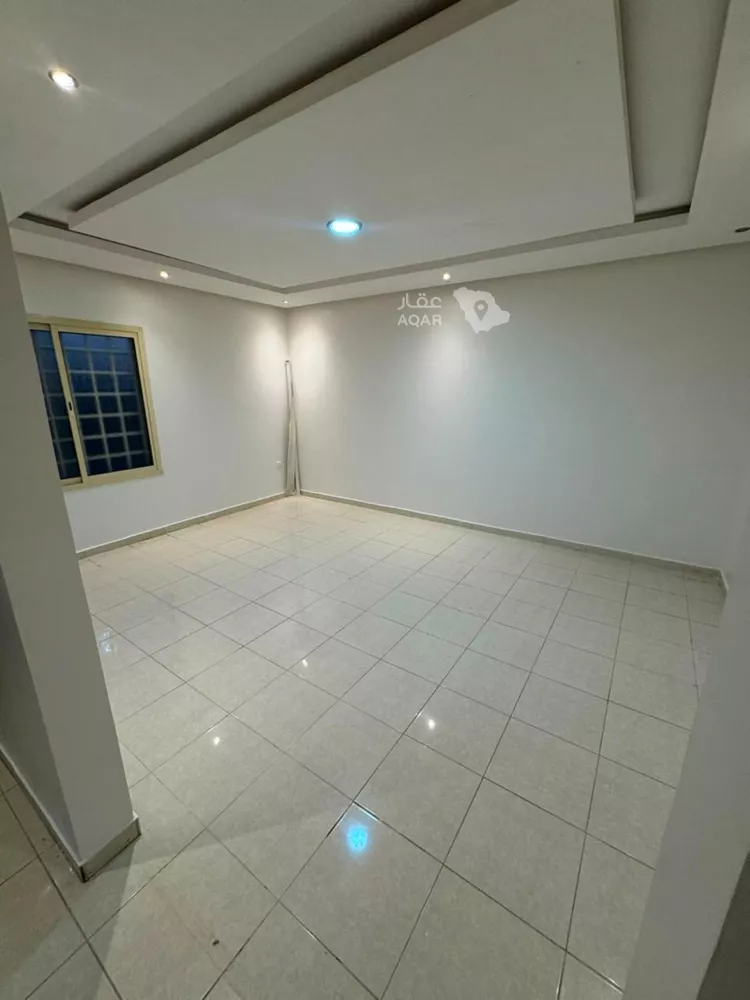 Floor for Rent in Riyadh Al Yasmin 5