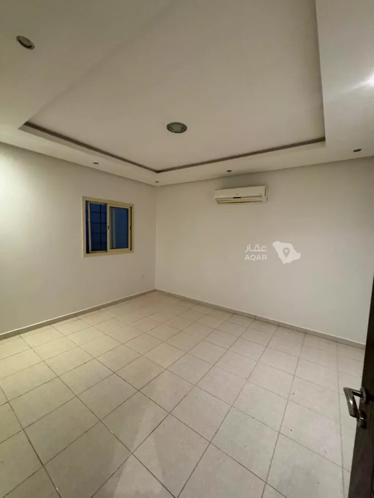 Floor for Rent in Riyadh Al Yasmin 7