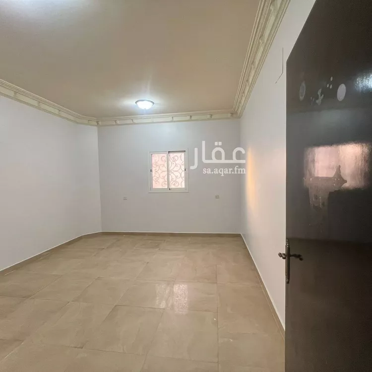 شقة للإيجار في شارع رقم 32, حي المونسية, مدينة الرياض, منطقة الرياض صورة 5
