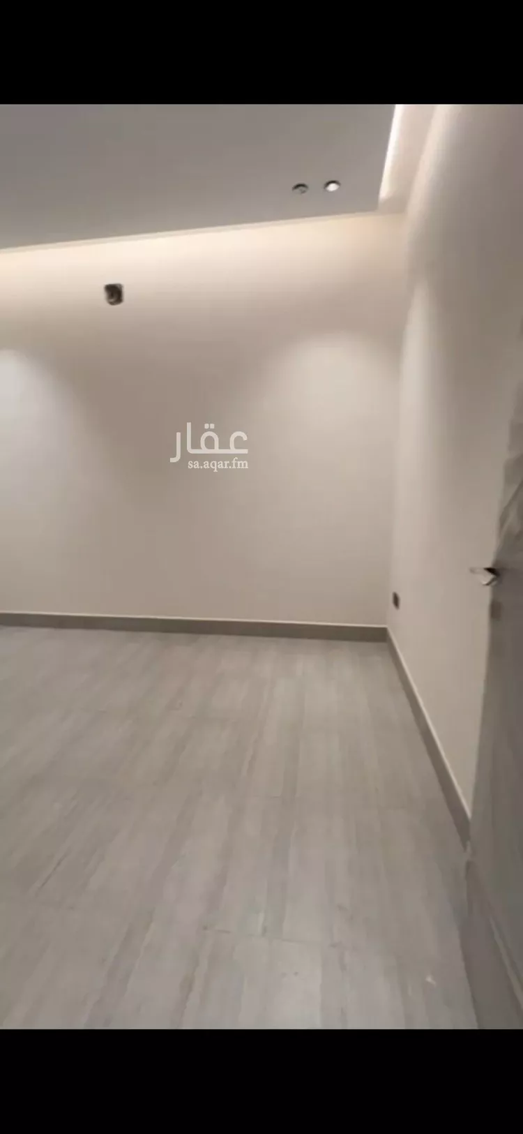 شقة للإيجار في شارع إدريس حكيم البرليسي, حي الرمال, مدينة الرياض, منطقة الرياض صورة 2