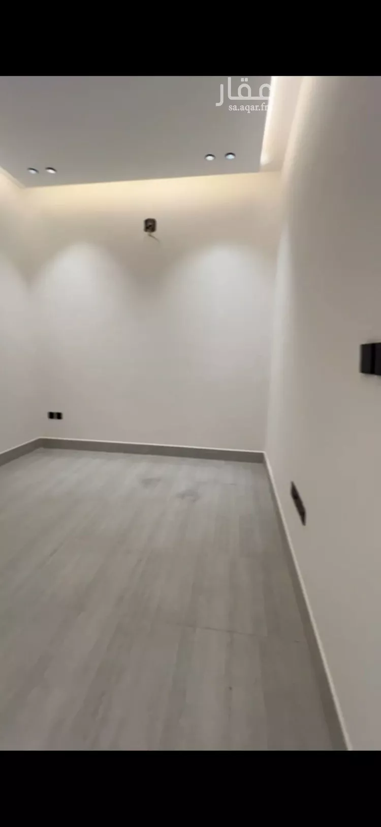 شقة للإيجار في شارع إدريس حكيم البرليسي, حي الرمال, مدينة الرياض, منطقة الرياض