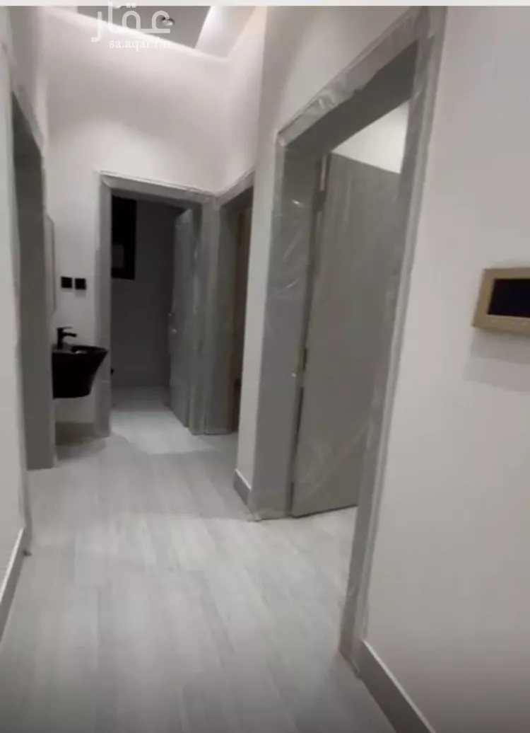 شقة للإيجار في شارع إدريس حكيم البرليسي, حي الرمال, مدينة الرياض, منطقة الرياض صورة 4