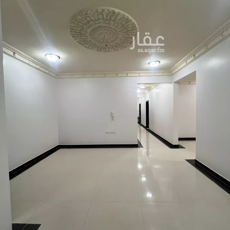 شقة للإيجار في شارع رقم 32, حي المونسية, مدينة الرياض, منطقة الرياض