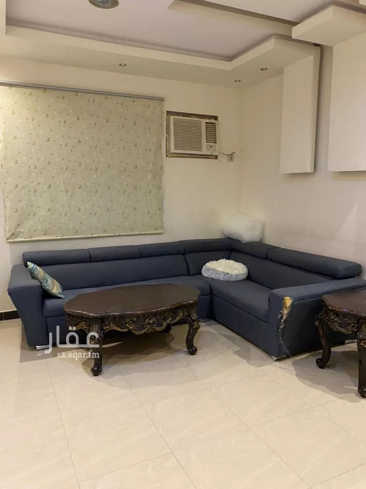 شقة للبيع في شارع رقم 56, حي المونسية, مدينة الرياض, منطقة الرياض صورة 4