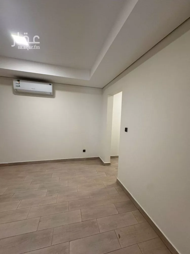 فيلا للإيجار في شارع رقم 496, حي النرجس, مدينة الرياض, منطقة الرياض صورة 3