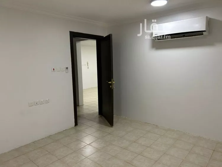 شقة للإيجار في شارع المسراب, حي الوادي, مدينة الرياض, منطقة الرياض صورة 3