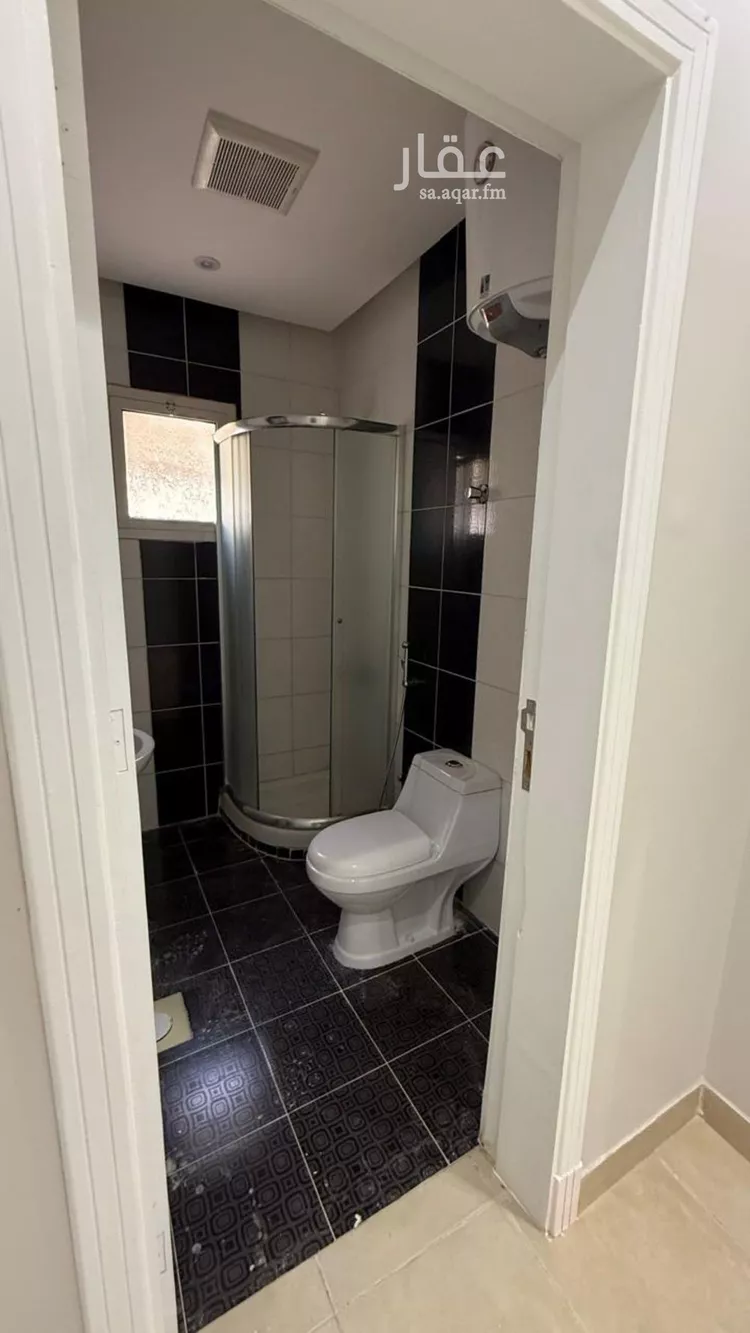 دور للإيجار في شارع النشرة, حي الياسمين, مدينة الرياض, منطقة الرياض صورة 2