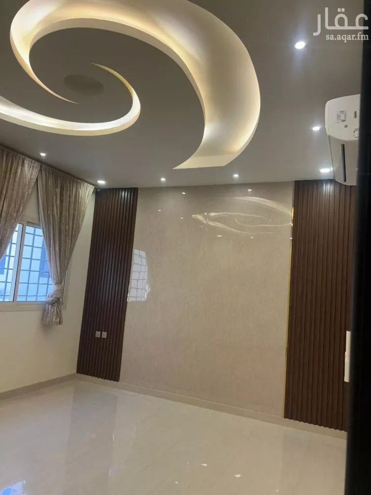 شقة للإيجار في شارع يحيى الرندي, حي النرجس, مدينة الرياض, منطقة الرياض صورة 3