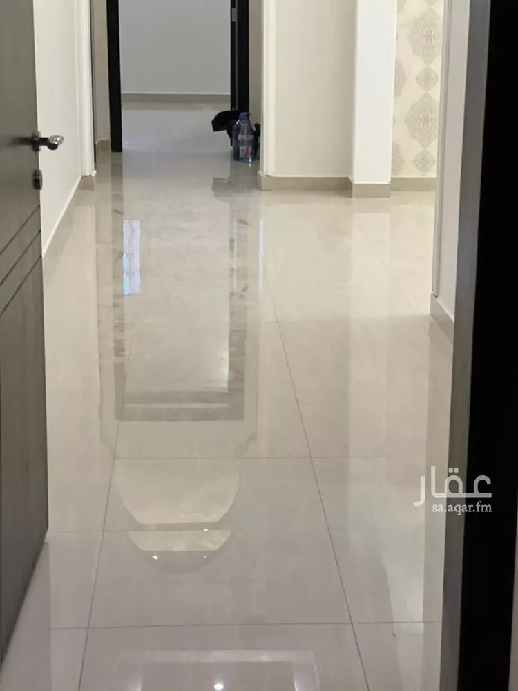 شقة للإيجار في شارع يحيى الرندي, حي النرجس, مدينة الرياض, منطقة الرياض صورة 4