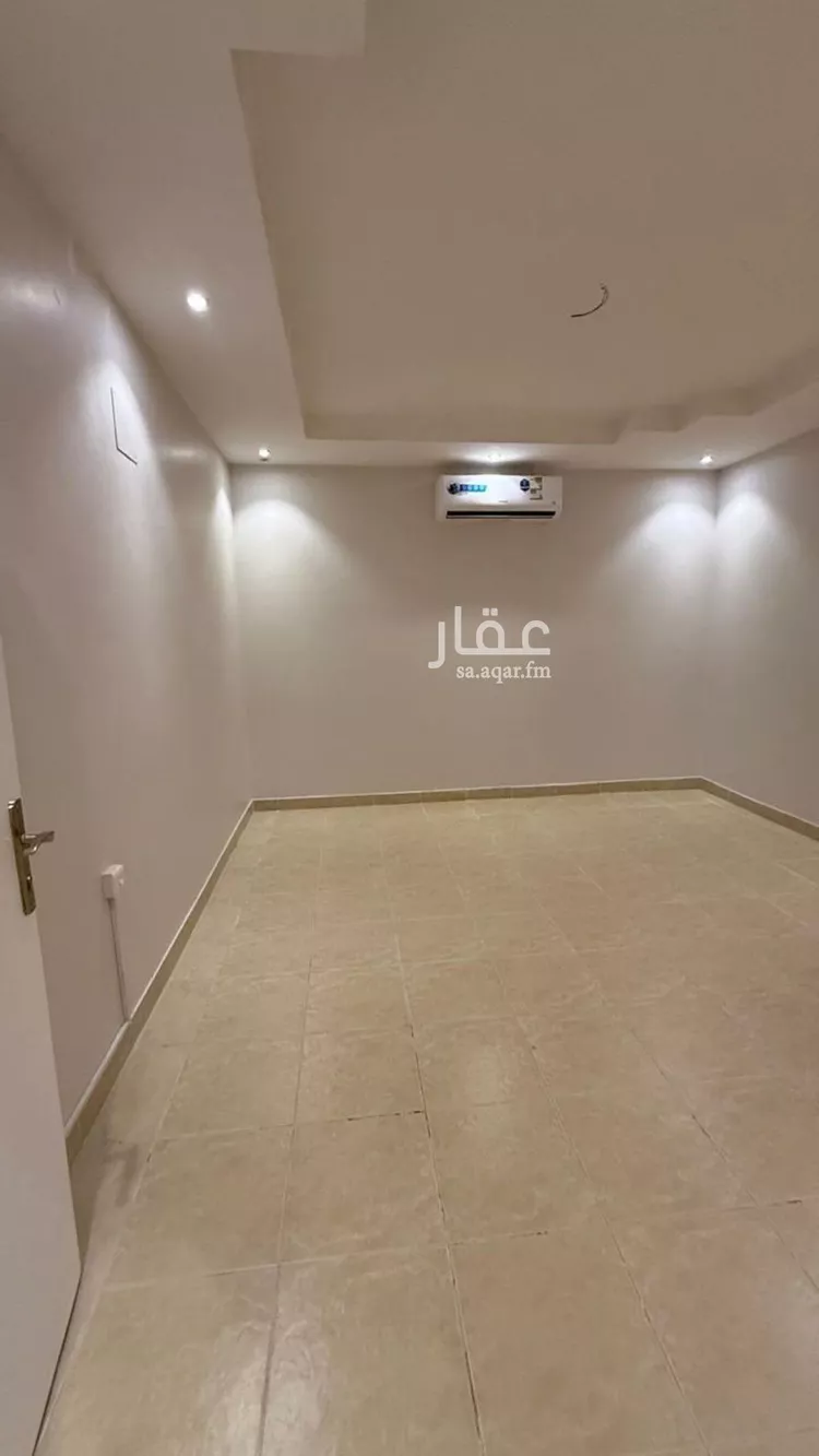 دور للإيجار في شارع النشرة, حي الياسمين, مدينة الرياض, منطقة الرياض