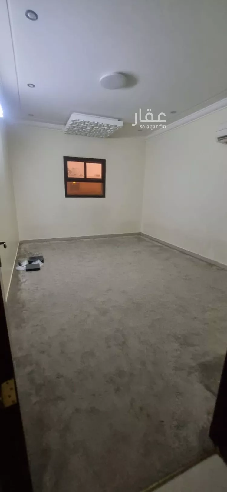 شقة للإيجار في شارع المسراب, حي الوادي, مدينة الرياض, منطقة الرياض صورة 2