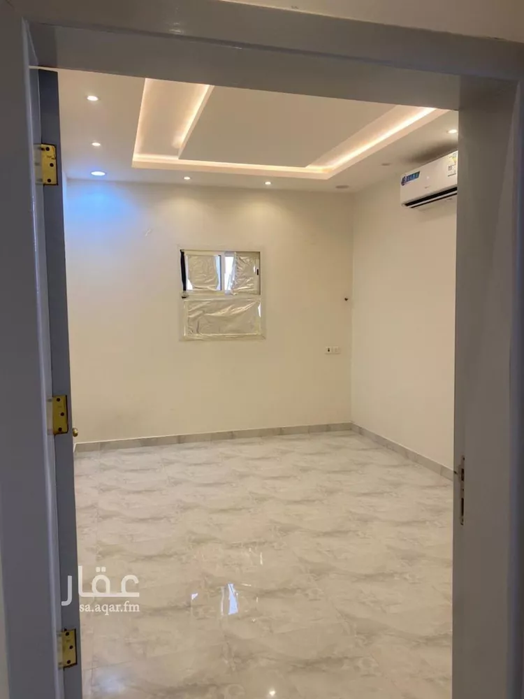 شقة للإيجار في شارع قطب الدين بن السلطان, حي النرجس, مدينة الرياض, منطقة الرياض صورة 2