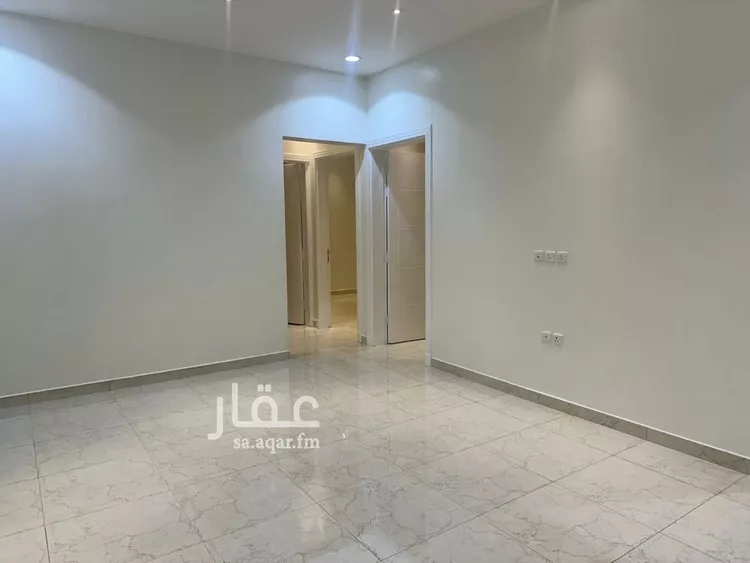 شقة للإيجار في شارع ميمون بن جعفر, حي العارض, مدينة الرياض, منطقة الرياض صورة 2