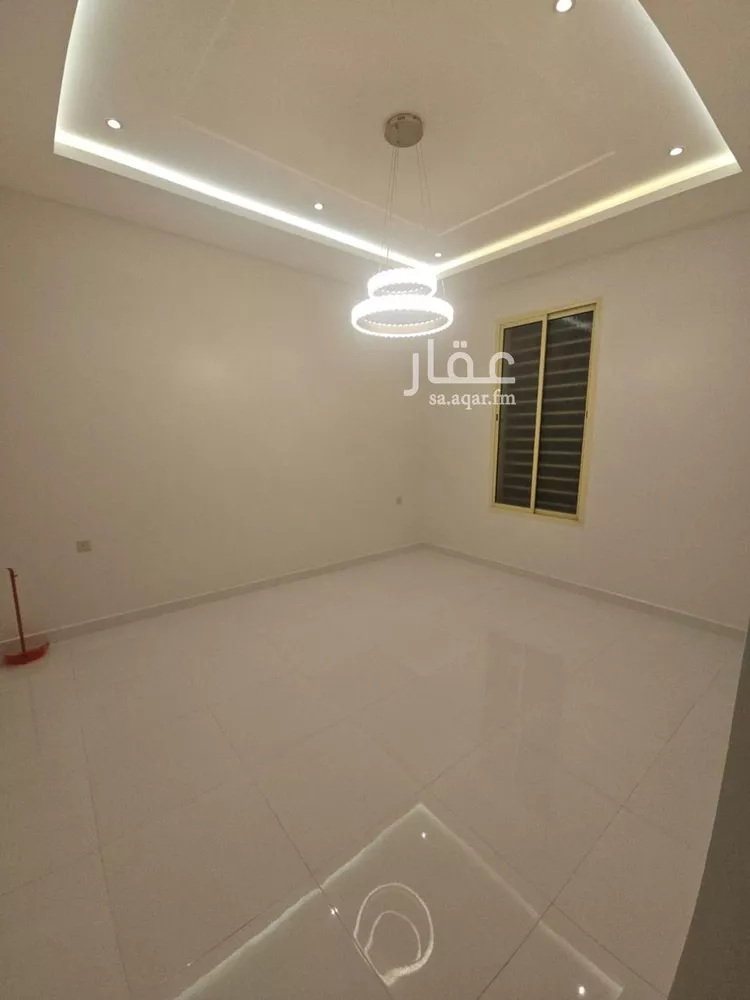 شقة للإيجار في شارع صديق بن السندي الحنفي, حي النرجس, مدينة الرياض, منطقة الرياض صورة 3