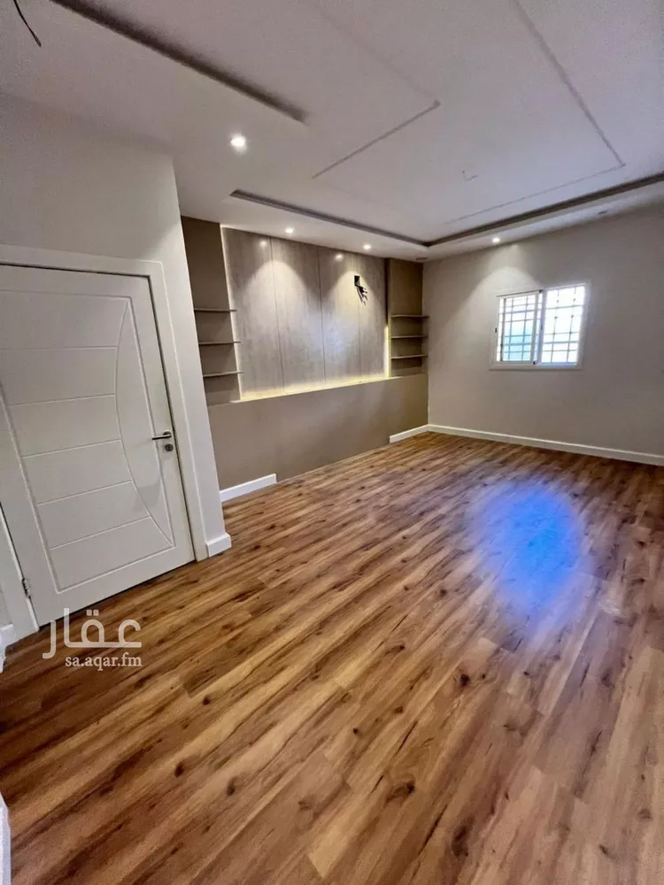 شقة للإيجار في شارع أبي المحاسن البغدادي, حي الرمال, مدينة الرياض, منطقة الرياض