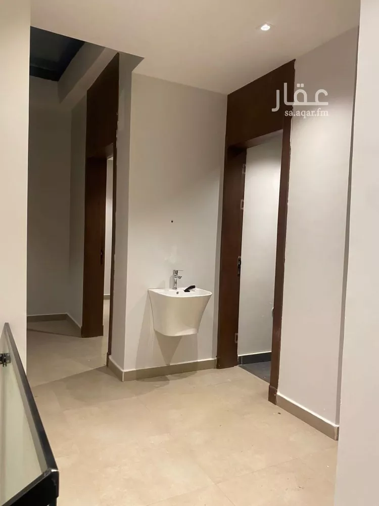 فيلا للإيجار في شارع رقم 483, حي المونسية, مدينة الرياض, منطقة الرياض