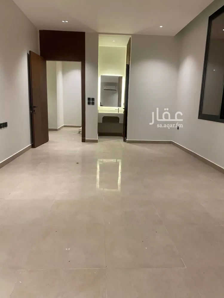 فيلا للإيجار في شارع رقم 483, حي المونسية, مدينة الرياض, منطقة الرياض صورة 4