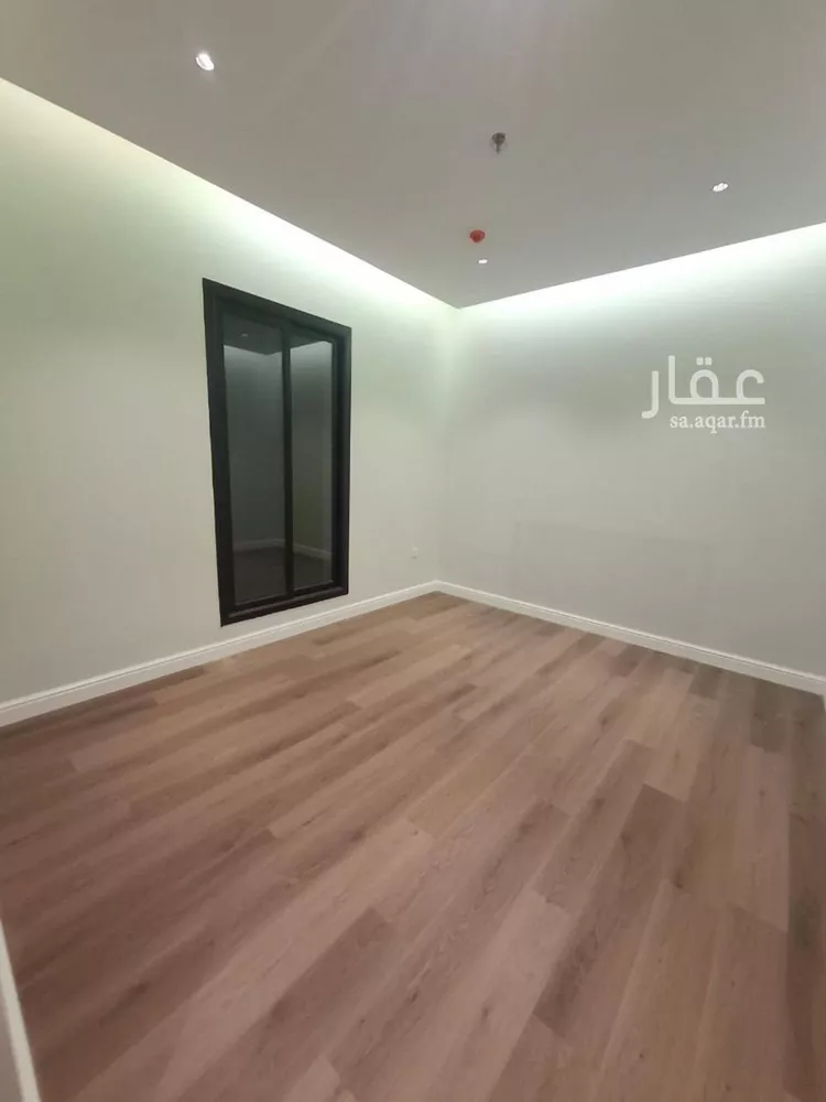 شقة للإيجار في شارع يحيى الرندي, حي النرجس, مدينة الرياض, منطقة الرياض صورة 3