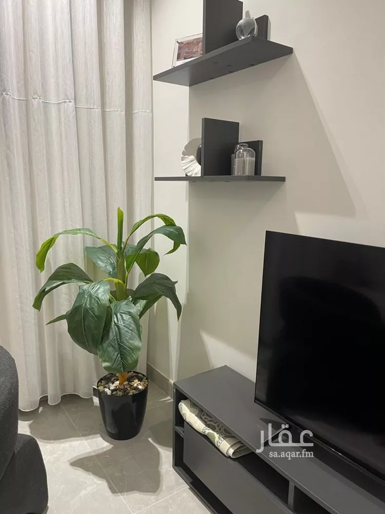 شقة للإيجار في شارع شهيد الدين ثم الوطن عبدالله عبدالرحمن, حي الياسمين, مدينة الرياض, منطقة الرياض