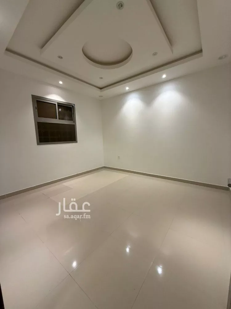 شقة للإيجار في شارع عبدالرحمن بن سليمان الرويشد, حي النرجس, مدينة الرياض, منطقة الرياض