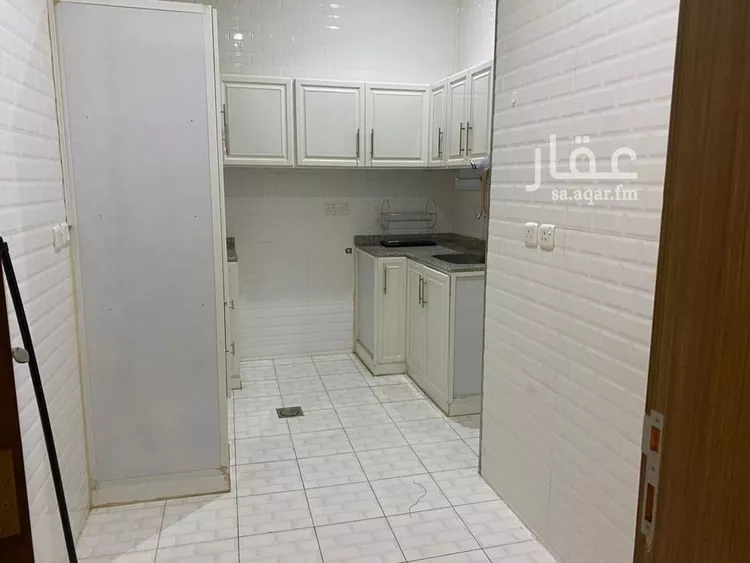 شقة للإيجار في شارع شهيد الدين ثم الوطن عبدالله عبدالرحمن, حي الياسمين, مدينة الرياض, منطقة الرياض