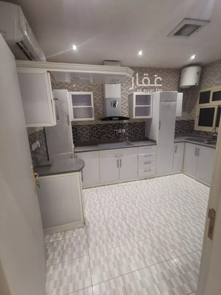 شقة للإيجار في شارع جبل الأجداد, حي قرطبة, مدينة الرياض, منطقة الرياض