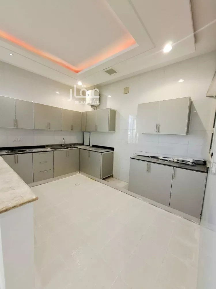 شقة للإيجار في شارع يحيى الرندي, حي النرجس, مدينة الرياض, منطقة الرياض