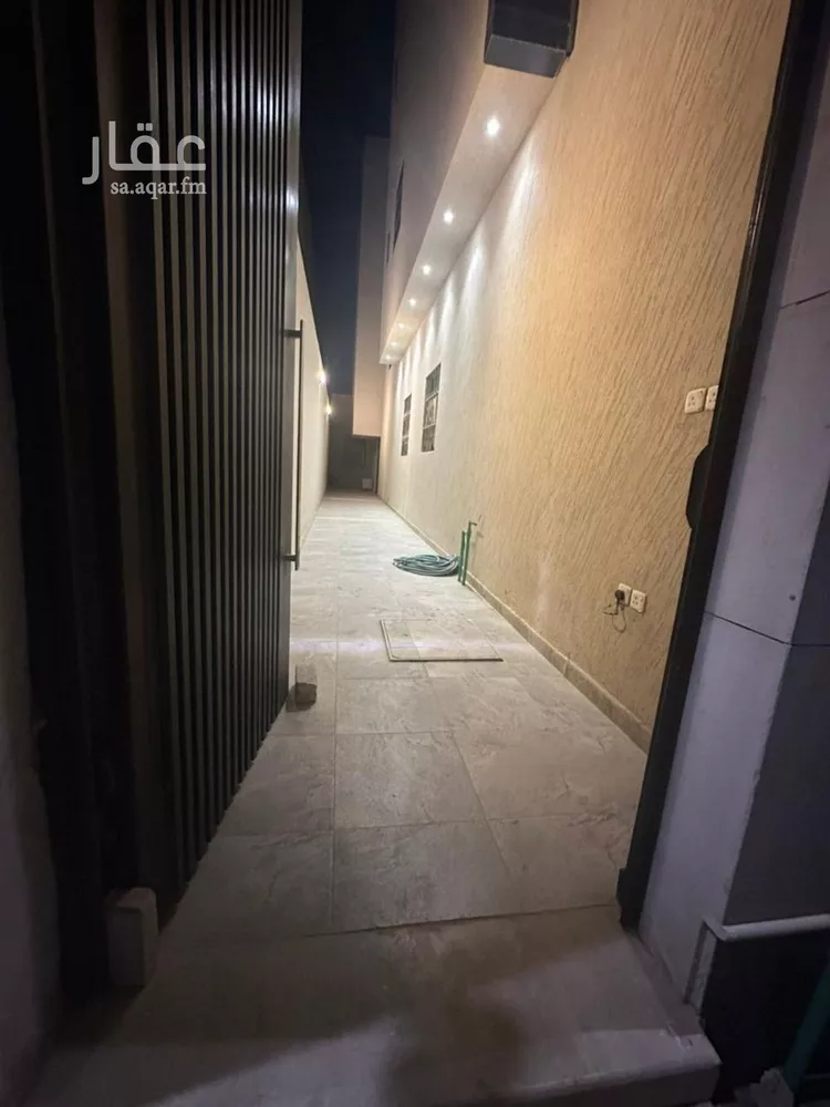 شقة للإيجار في شارع الدِّرع, حي المهدية, مدينة الرياض, منطقة الرياض صورة 4