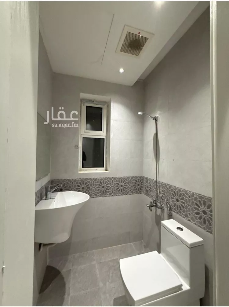 شقة للإيجار في شارع ميمون بن جعفر, حي العارض, مدينة الرياض, منطقة الرياض صورة 2