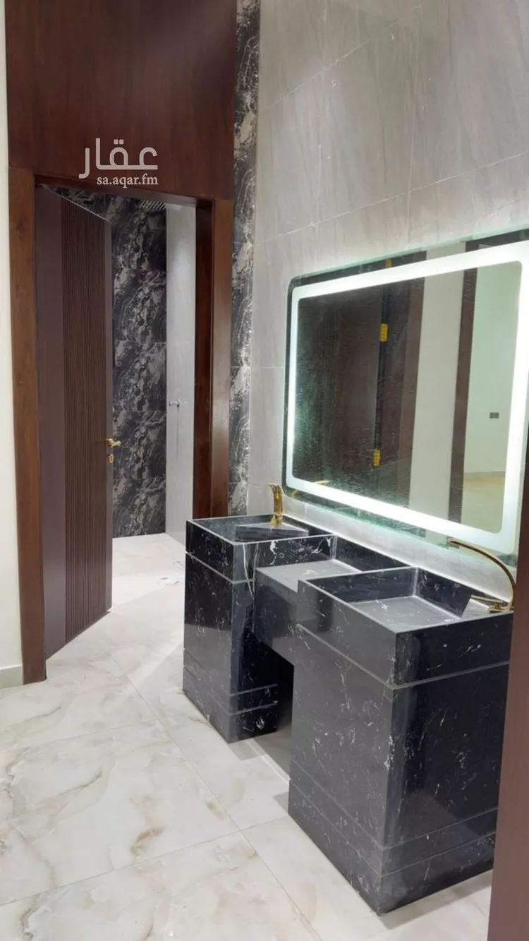 شقة للإيجار في شارع إدريس حكيم البرليسي, حي الرمال, مدينة الرياض, منطقة الرياض