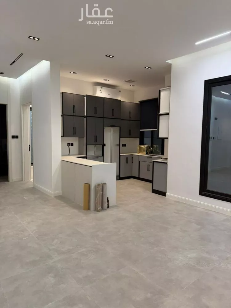 شقة للإيجار في شارع عمرو بن سالم, حي العارض, مدينة الرياض, منطقة الرياض صورة 4