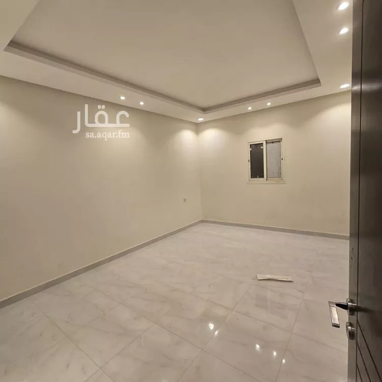 Apartment for Rent in Riyadh Al Arid