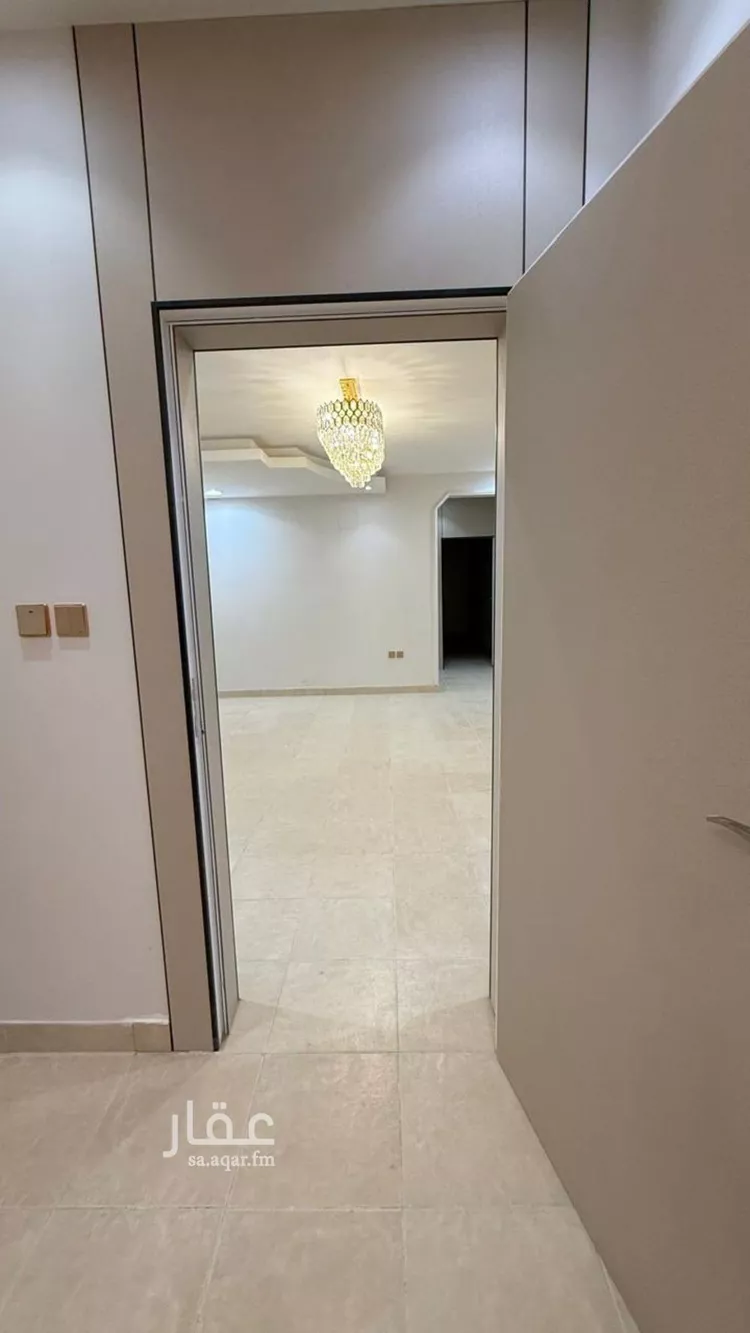 دور للإيجار في شارع رقم 258, حي الياسمين, مدينة الرياض, منطقة الرياض صورة 2