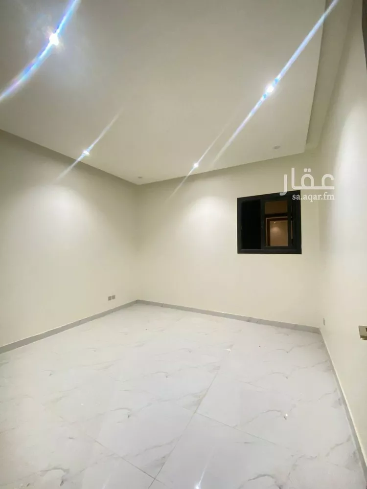 شقة للإيجار في شارع عبدالرحمن بن سليمان الرويشد, حي النرجس, مدينة الرياض, منطقة الرياض صورة 3