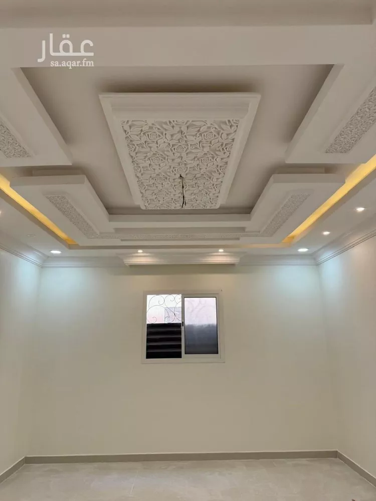 Apartment for Rent in Riyadh Qurtubah صورة 5
