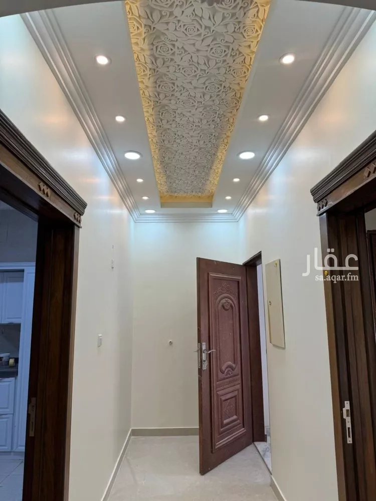 Apartment for Rent in Riyadh Al Arid صورة 3