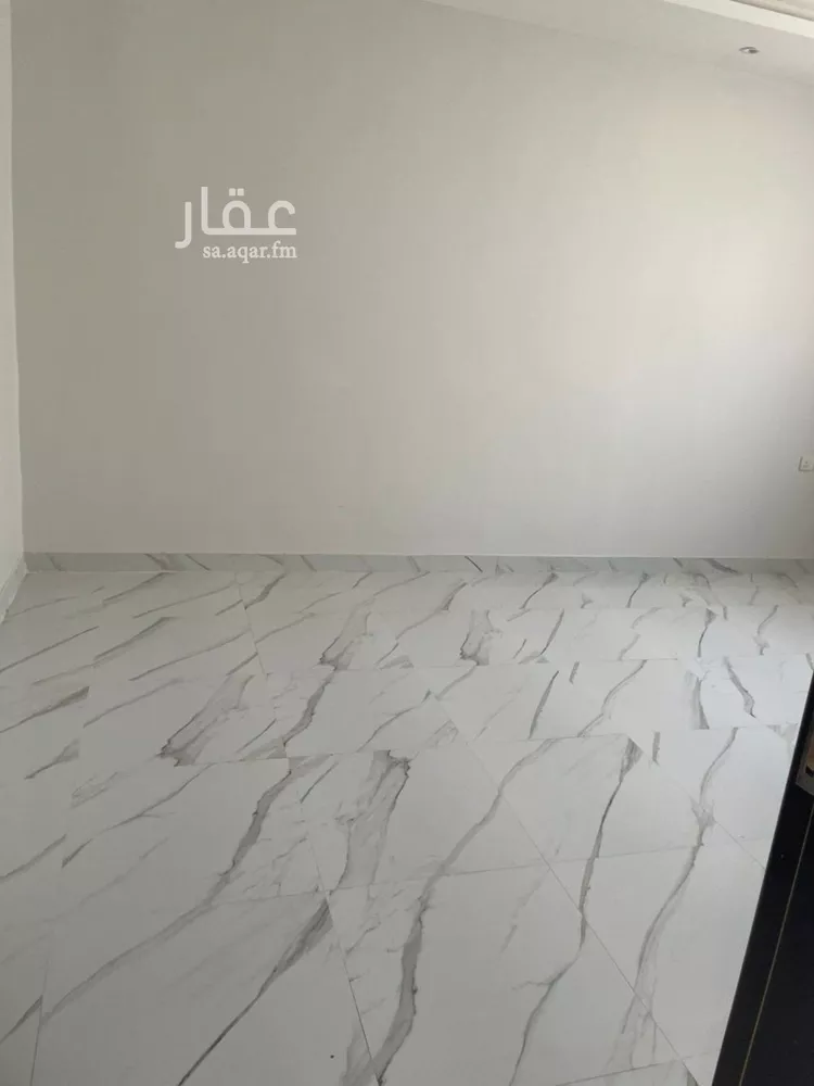 شقة للإيجار في شارع القوارشة, حي الحزم, مدينة الرياض, منطقة الرياض صورة 5