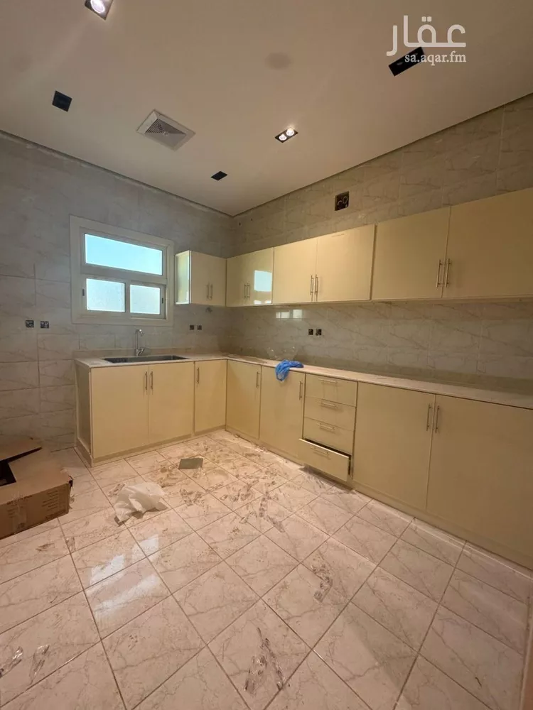 Apartment for Rent in Riyadh Al Arid صورة 5