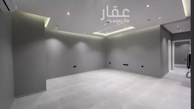 Apartment for Rent in Riyadh Al Arid صورة 3