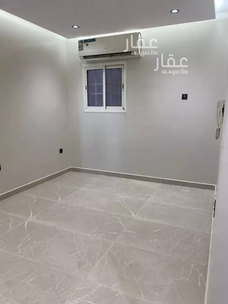 شقة للإيجار في شارع رقم 360, حي الملقا, مدينة الرياض, منطقة الرياض